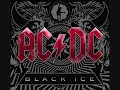 ACDC-Skies On Fire