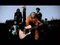 Victorian English Gentlemens Club Bored In Belgium Official Music Video and Lyrics