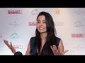 Postcard Hotels & Resorts - Akanksha Lamba, Co-Founder