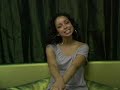 Ridin With Mya Contest Messege