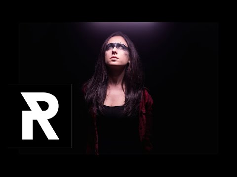 Shoot The Girl First - Call Me V (Official Video) Shoot The Girl First - Call Me V (Official Video)