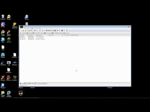 how to locate xbox 360 ip address