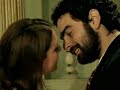 �emberimde g�l oya Mehmet ve Yurdanur Nikah sonrasi