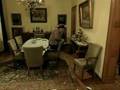 �emberimde g�l oya Mehmet ve Yurdanur Nikah sonrasi