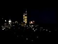 wtc towers