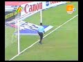 diomansy-kamara-modena-.html