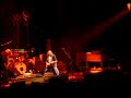 Neil Young Cinamon Girl Everett Comcast Arena