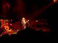 Neil Young Cinamon Girl Everett Comcast Arena