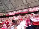 POLSKA ECUADOR WM 2006 Gelsenkirchen POLSKA ECUADOR WM 2006 Gelsenkirchen