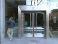 Nuevas detenciones y registros en segunda fase \"Operación Guateque\" Nuevas detenciones y registros en segunda fase \"Operación Guateque\"