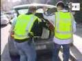 Nuevas detenciones y registros en segunda fase Operación Guateque