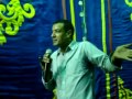هشام الجخ - البغبغان من حفل إسكندرية أغسطس 2010 هشام الجخ - البغبغان من حفل إسكندرية أغسطس 2010