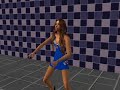 Beyonce - Irreplaceable (Spanish) (Sims version) Beyonce - Irreplaceable (Spanish) (Sims version)