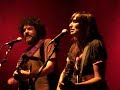 Zahara - Funeral