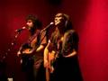 Zahara - Funeral