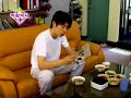 Lim Yo Hwan @ ghemTV