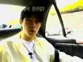 Lim Yo Hwan @ ghemTV
