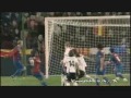 Ronaldinho 06/07
