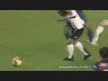 Ronaldinho 06/07