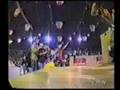 INFOmagazine # 4 Munster Mastership 1998