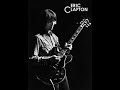 Hide Away --- John Mayall\ Hide Away --- John Mayall\