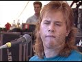 The Jeff Healey Band - See The Light (from 