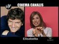 elisabetta-canalis.html