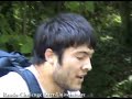 rando challenge interuniversitaire