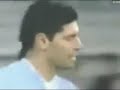 Napoli tutti i gol 2007/2008 Napoli tutti i gol 2007/2008