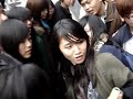 100204不要臉的A冷喊聲.MPG