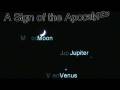 videos de Signs of the Apocalypse