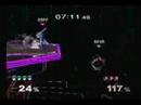 Dr Peepee(Marth) vs BEHR(Ganon) 3 Dr Peepee(Marth) vs BEHR(Ganon) 3