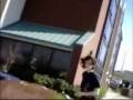 That one freeruning video