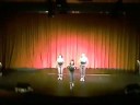 Little Shop of Horrors- Opening