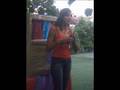 Sexta do Amor - IPC - Agosto - Caasa.