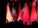 Dave Matthews & Tim Reynolds Part 9
