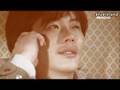 Kwon Sang Woo 권상우