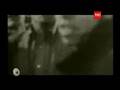 videos de Grandes Chilenos: Salvador Allende 5