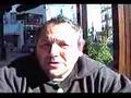 lugaro recursos humanos apa