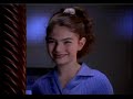 The Zack Files 1x23_3 Gone!