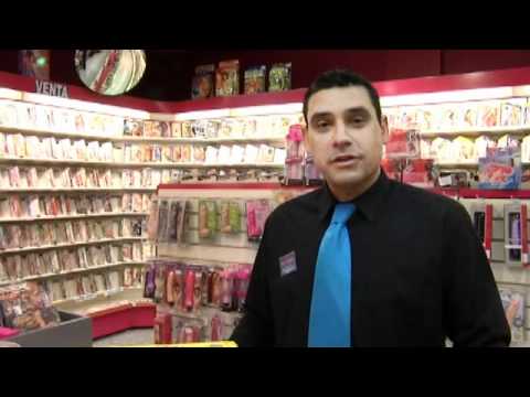 Ver video