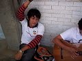 Canción: Playa nudista Canción: Playa nudista
