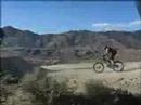 Noth Shore Riding