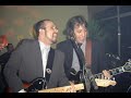 Banda Lemon Pie - música: Vou Voltar