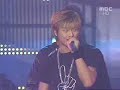 1tym-medley-mbc-music-awards-perf-dec31.html