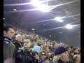 vak 113 zuidtribune forza vitesse