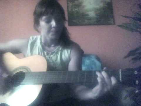 Video Stay with me