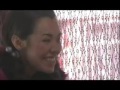 Time and Tide  Trailer - Time and Tide - Michael Carvaines - Flixster Video