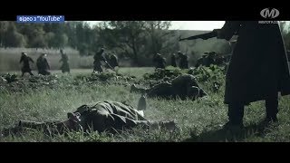 Щоденник Симона Петлюри «читали» хмельничани