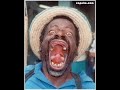 Africanism All Stars - Hard